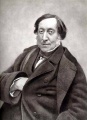 Gioachino Rossini 