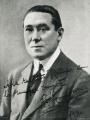 Joaquín Turina 