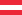 Flag of Austria.svg.png