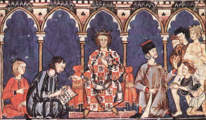 Alfonso X el Sabio.png