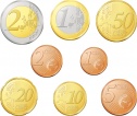Monedas de euro 12488116.jpg