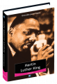Martin Luther King (GP) 
