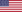 Flag of the United States.svg.png