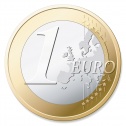 Euro 10352020.jpg