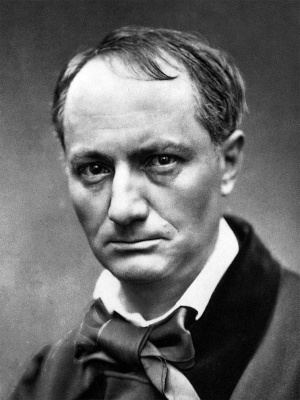 Charles Baudelaire.jpg