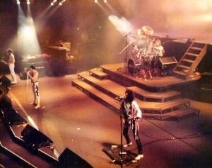 Queen 1984.jpg